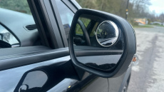 Ford Fiesta 1.0 EcoBoost Active 5dr Petrol Hatchback